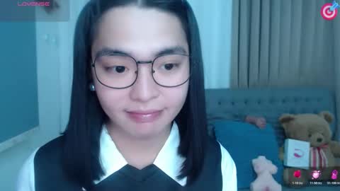 Snapshot of zhaviahale chatting on 03/14/26, 05:57 im your lovely zhaviabigcock here online show from 03/14/26, 05:57