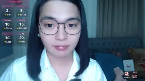 im your lovely zhaviabigcock here online show from 03/22/26, 02:48