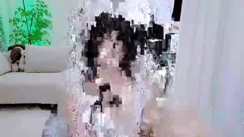 zhen online show from 11/01/25, 12:51