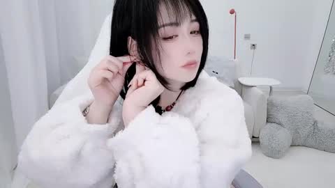 Snapshot of zhen0 chatting on 01/07/26, 01:52 zhen online show from 01/07/26, 01:52