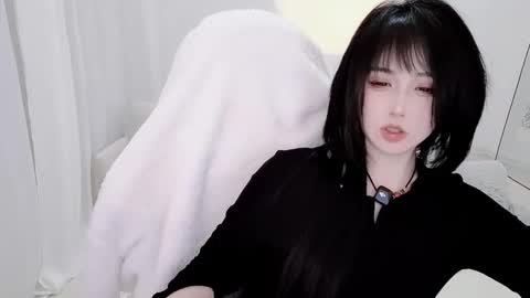 Snapshot of zhen0 chatting on 01/07/26, 08:33 zhen online show from 01/07/26, 08:33