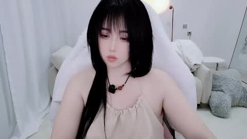 Snapshot of zhen0 chatting on 01/15/26, 05:38 zhen online show from 01/15/26, 05:38