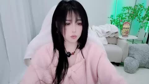 Snapshot of zhen0 chatting on 02/01/26, 02:26 zhen online show from 02/01/26, 02:26