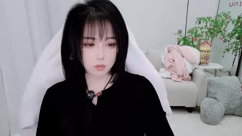 Snapshot of zhen0 chatting on 02/02/26, 03:33 zhen online show from 02/02/26, 03:33