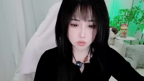 Snapshot of zhen0 chatting on 02/03/26, 04:45 zhen online show from 02/03/26, 04:45