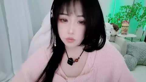 Snapshot of zhen0 chatting on 02/04/26, 02:45 zhen online show from 02/04/26, 02:45