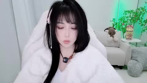 Snapshot of zhen0 chatting on 02/05/26, 02:54 zhen online show from 02/05/26, 02:54