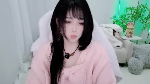 Snapshot of zhen0 chatting on 02/07/26, 02:10 zhen online show from 02/07/26, 02:10