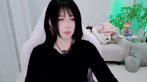 Snapshot of zhen0 chatting on 02/09/26, 10:41 zhen online show from 02/09/26, 10:41