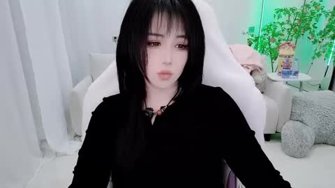 Snapshot of zhen0 chatting on 02/10/26, 02:26 zhen online show from 02/10/26, 02:26