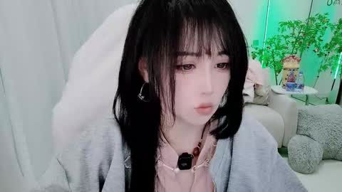 Snapshot of zhen0 chatting on 02/11/26, 03:39 zhen online show from 02/11/26, 03:39