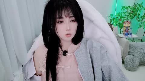 Snapshot of zhen0 chatting on 02/12/26, 06:58 zhen online show from 02/12/26, 06:58