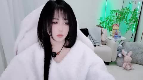 Snapshot of zhen0 chatting on 02/23/26, 05:10 zhen online show from 02/23/26, 05:10