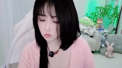 Snapshot of zhen0 chatting on 02/25/26, 02:16 zhen online show from 02/25/26, 02:16