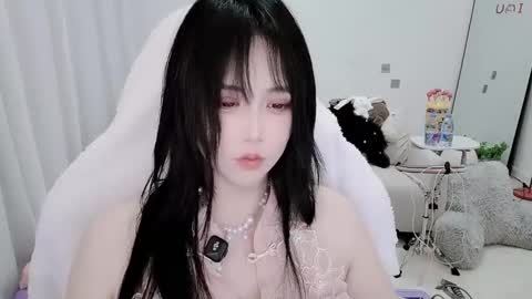 Snapshot of zhen0 chatting on 03/21/26, 04:10 zhen online show from 03/21/26, 04:10