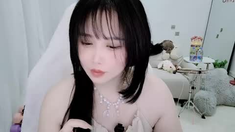 Snapshot of zhen0 chatting on 03/24/26, 04:01 zhen online show from 03/24/26, 04:01