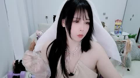 Snapshot of zhen0 chatting on 03/29/26, 02:50 zhen online show from 03/29/26, 02:50