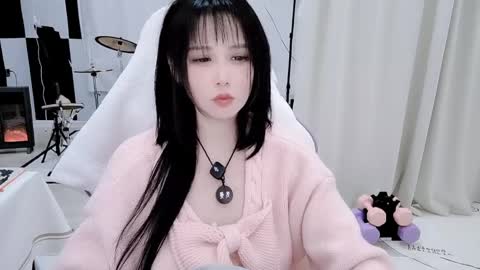 Snapshot of zhen0 chatting on 04/05/26, 04:48 zhen online show from 04/05/26, 04:48