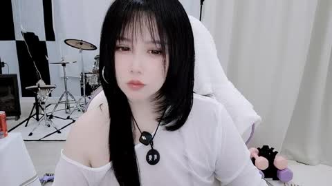 Snapshot of zhen0 chatting on 04/20/26, 08:39 zhen online show from 04/20/26, 08:39