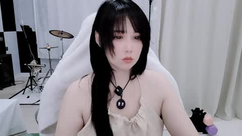Snapshot of zhen0 chatting on 05/20/26, 12:22 zhen online show from 05/20/26, 12:22