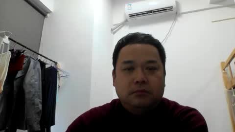 zhengxuansheng888 online show from 03/10/25, 09:10