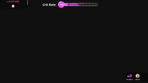 Snapshot of zhiaxzeus chatting on 06/18/26, 09:52 zhia zeus online show from 06/18/26, 09:52
