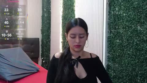 Snapshot of zhilakya chatting on 12/05/25, 11:30 Zhilakya online show from 12/05/25, 11:30