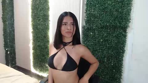 Snapshot of zhilakya chatting on 03/15/26, 06:36 Zhilakya online show from 03/15/26, 06:36