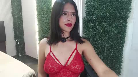 Snapshot of zhilakya chatting on 03/16/26, 06:56 Zhilakya online show from 03/16/26, 06:56