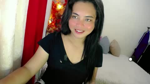 CATE online show from 01/22/25, 05:05