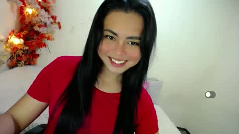 CATE online show from 02/06/25, 11:48