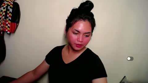 CATE online show from 09/18/25, 01:18