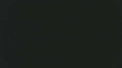 Snapshot of zhumberx13 chatting on 02/02/25, 11:53 Zhumberx13 online show from 02/02/25, 11:53