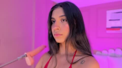 Snapshot of zia_cooper chatting on 11/08/25, 07:01 ZIA online show from 11/08/25, 07:01