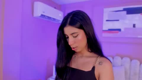 Snapshot of zia_cooper chatting on 01/08/26, 06:54 ZIA online show from 01/08/26, 06:54