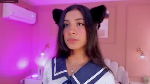 Snapshot of zia_cooper chatting on 01/11/26, 06:46 ZIA online show from 01/11/26, 06:46