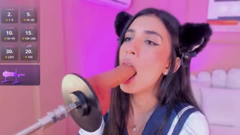 Snapshot of zia_cooper chatting on 02/12/26, 07:09 ZIA online show from 02/12/26, 07:09