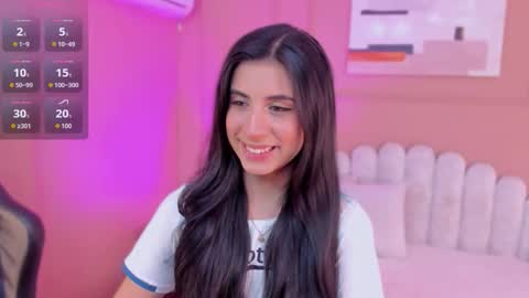 Snapshot of zia_cooper chatting on 03/06/26, 07:21 ZIA online show from 03/06/26, 07:21