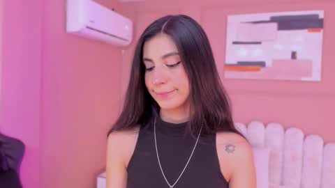 Snapshot of zia_cooper chatting on 03/15/26, 06:58 ZIA online show from 03/15/26, 06:58