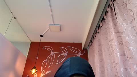 Snapshot of zia_green chatting on 01/07/25, 01:17 Zia Green online show from 01/07/25, 01:17