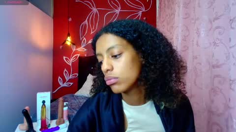 Snapshot of zia_green chatting on 03/10/25, 12:04 Zia Green online show from 03/10/25, 12:04