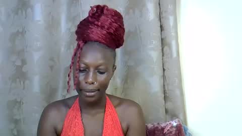 flavian online show from 05/21/26, 12:56