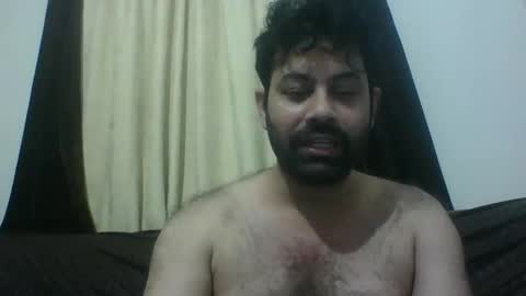 ziakhan6990 online show from 03/24/26, 08:58