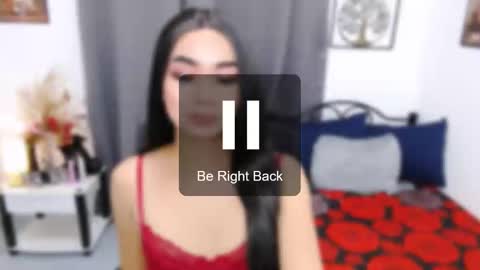 Zia online show from 02/22/25, 05:46