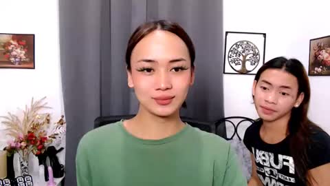 Zia online show from 03/02/25, 12:43