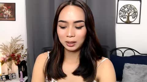 Zia online show from 03/09/25, 04:00