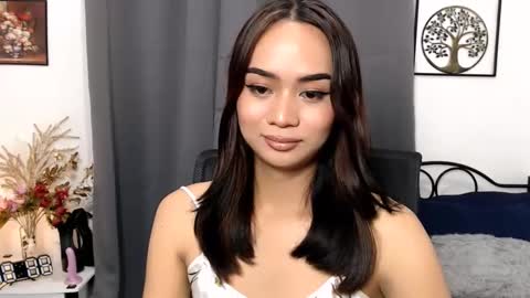 Zia online show from 03/09/25, 07:05