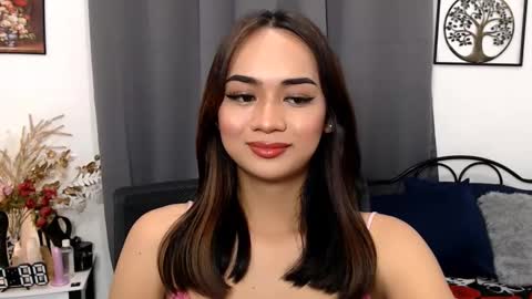 Zia online show from 03/12/25, 01:19