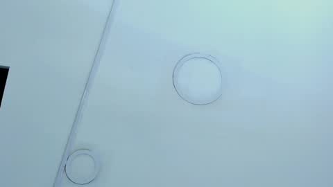 zia online show from 01/25/25, 11:02