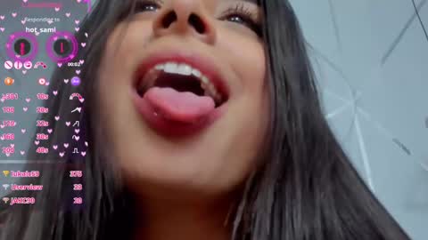 zia online show from 01/27/25, 07:56